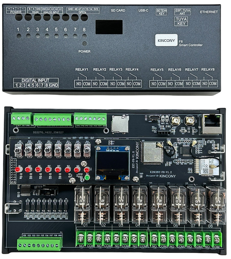 Product Image Product